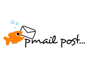 Logo Design entry 271213 submitted by ckinberger