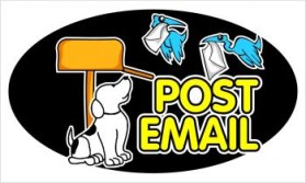 Logo Design entry 271218 submitted by sakera