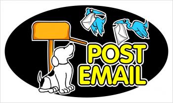 Logo Design entry 271218 submitted by sakera