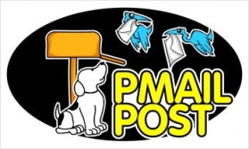 Logo Design entry 271220 submitted by sakera