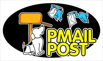 Logo Design entry 271220 submitted by sakera