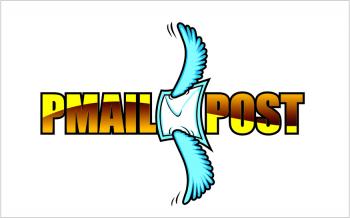 Logo Design entry 271221 submitted by sakera