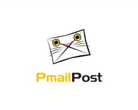 Logo Design entry 271231 submitted by arindam