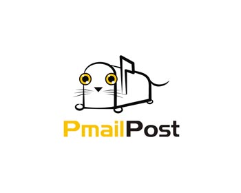 Logo Design entry 271232 submitted by arindam