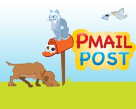 Logo Design entry 271271 submitted by Eric Karl Zimm