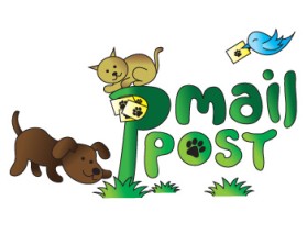 Logo Design entry 271306 submitted by joekong