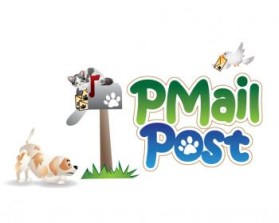 Logo Design entry 271316 submitted by Hyo_Yeon_Art