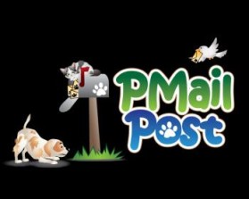 Logo Design entry 271321 submitted by Hyo_Yeon_Art
