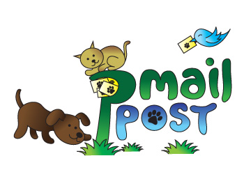 Logo Design entry 271336 submitted by joekong