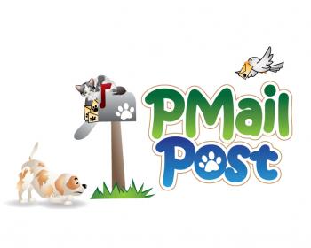Logo Design entry 271355 submitted by Hyo_Yeon_Art