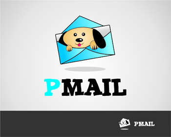 Logo Design entry 271356 submitted by Pankaj Giram