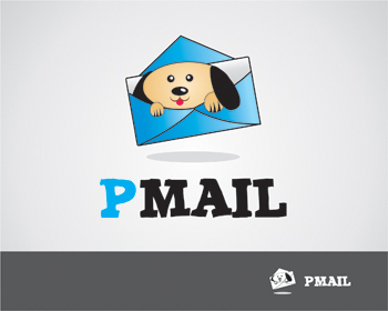 Logo Design entry 271358 submitted by Pankaj Giram