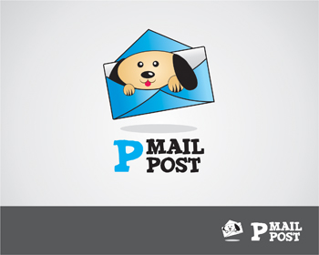 Logo Design entry 271359 submitted by Pankaj Giram
