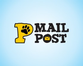 Logo Design entry 271360 submitted by Pankaj Giram