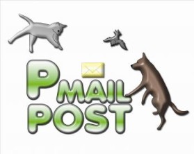 Logo Design entry 271369 submitted by ugisbrugis