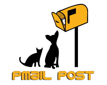 Logo Design entry 271383 submitted by creative.mind