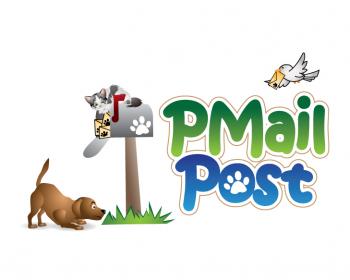 Logo Design entry 271451 submitted by Hyo_Yeon_Art