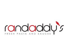 Logo Design entry 271528 submitted by designbuddha