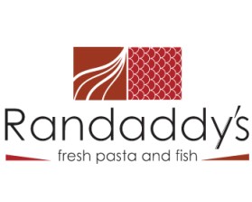 Logo Design entry 271534 submitted by GoodEye
