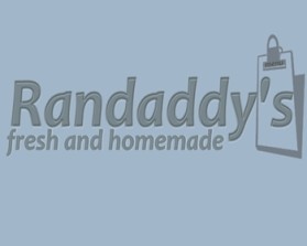 Logo Design entry 271537 submitted by r0bb1e-design