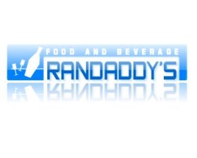 Logo Design entry 271541 submitted by nioboi