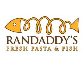Logo Design entry 271544 submitted by emin
