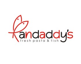 Logo Design entry 271569 submitted by bp_13