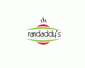 Logo Design entry 271612 submitted by glassfairy