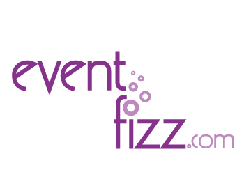 Logo Design entry 268402 submitted by popemobile712