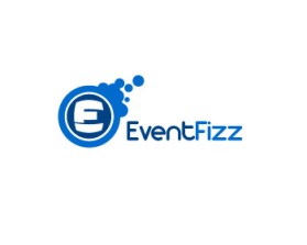 Logo Design entry 268660 submitted by theonedesigner.com
