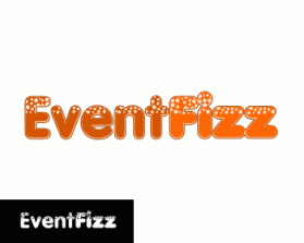 Logo Design entry 270284 submitted by dsprod