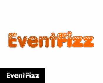 Logo Design entry 270284 submitted by dsprod
