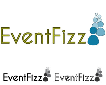 Logo Design entry 270383 submitted by lm35dt