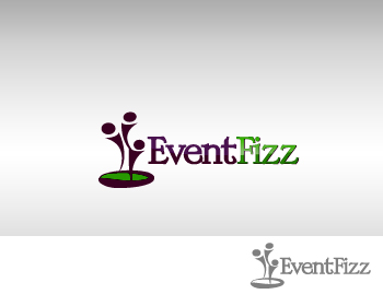 Logo Design entry 270942 submitted by Morango