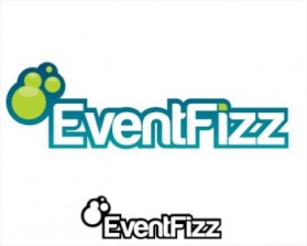 Logo Design entry 270980 submitted by muzzha