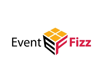 Logo Design entry 271025 submitted by andrius