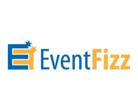 Logo Design entry 271032 submitted by andrius