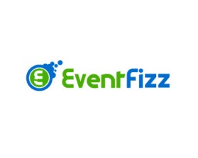 Logo Design entry 271050 submitted by theonedesigner.com