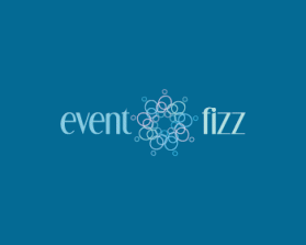 Logo Design entry 271339 submitted by xpressions