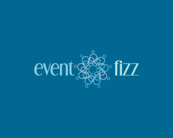 Logo Design entry 271339 submitted by xpressions