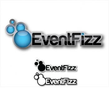 Logo Design entry 271454 submitted by muzzha