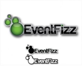 Logo Design entry 271455 submitted by muzzha