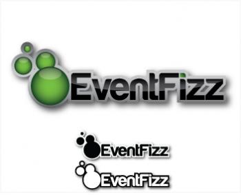 Logo Design entry 271455 submitted by muzzha
