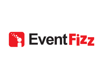 Logo Design entry 271493 submitted by designbuddha