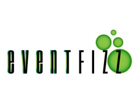 Logo Design entry 271526 submitted by creative.mind