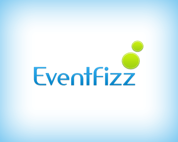 Logo Design entry 271681 submitted by uzback