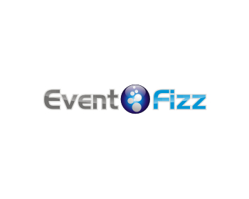 Logo Design entry 271715 submitted by bp_13