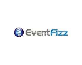 Logo Design entry 271716 submitted by bp_13