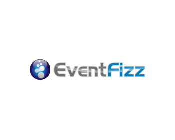 Logo Design entry 271716 submitted by bp_13