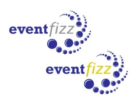 Logo Design entry 271722 submitted by joekong
